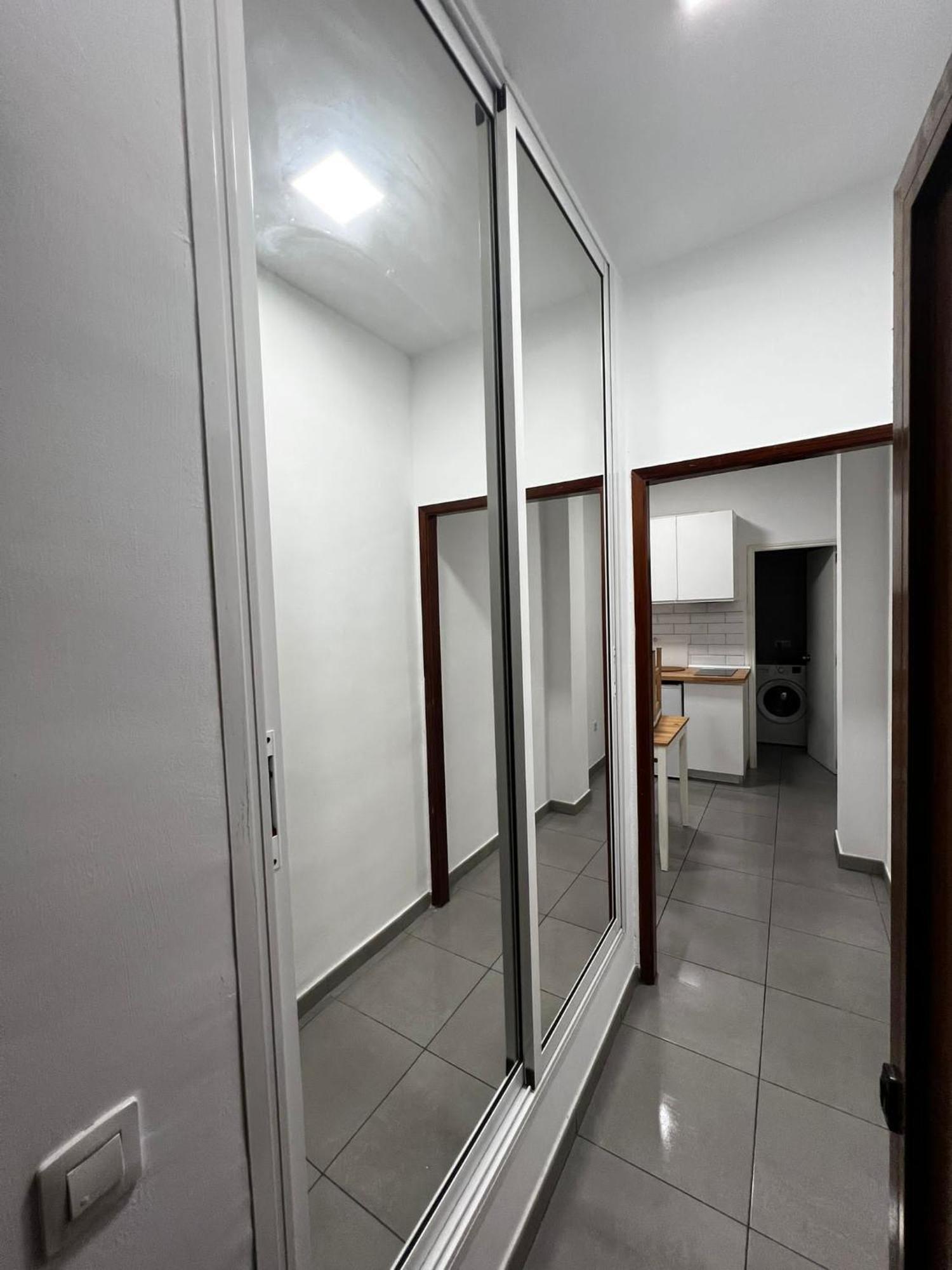 Apartamento Playa Las Canteras Λας Πάλμας ντε Γκραν Κανάρια Εξωτερικό φωτογραφία