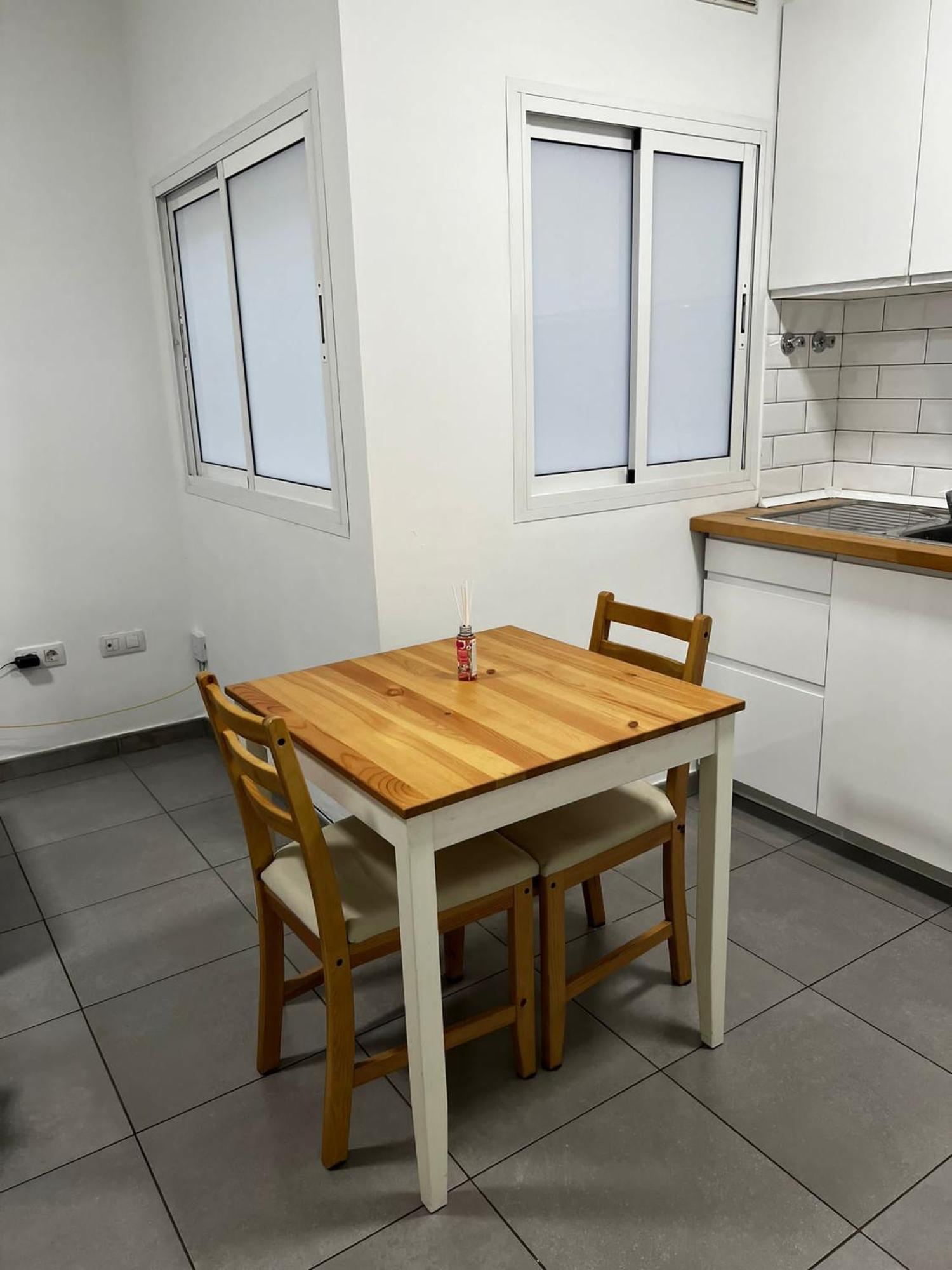 Apartamento Playa Las Canteras Λας Πάλμας ντε Γκραν Κανάρια Εξωτερικό φωτογραφία