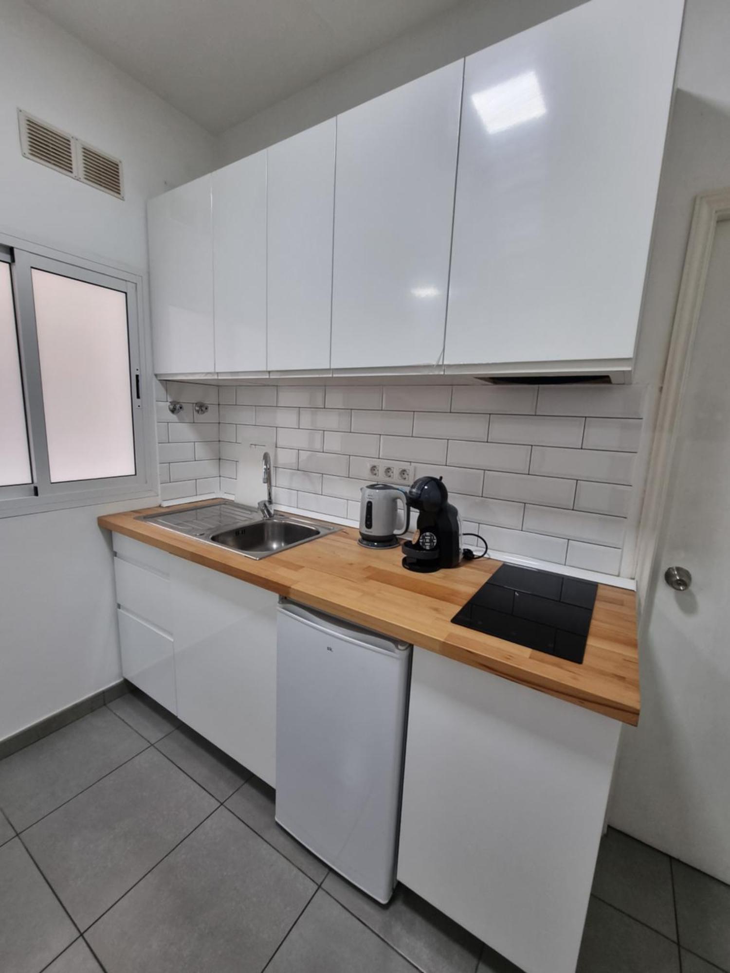 Apartamento Playa Las Canteras Λας Πάλμας ντε Γκραν Κανάρια Εξωτερικό φωτογραφία