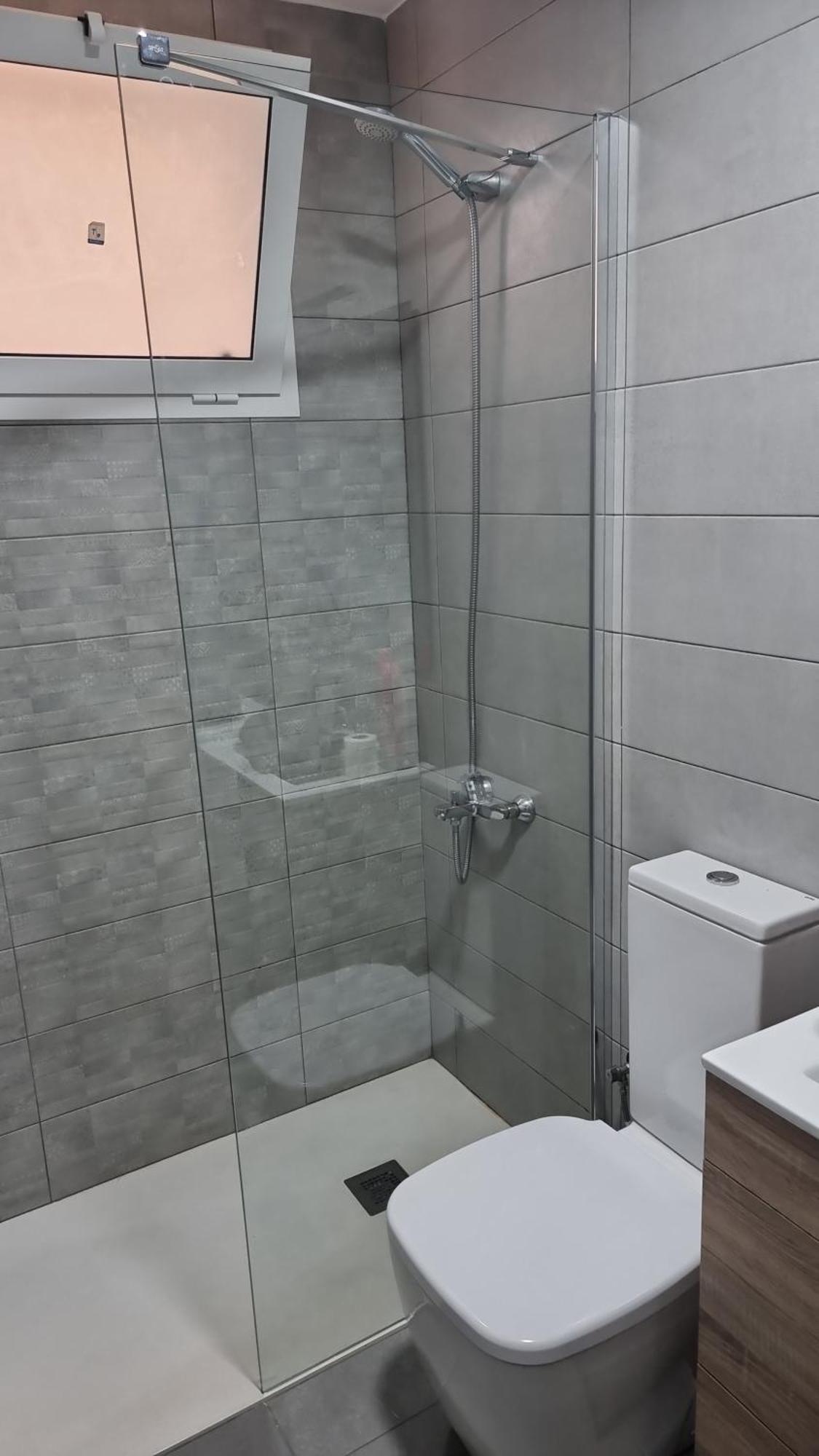 Apartamento Playa Las Canteras Λας Πάλμας ντε Γκραν Κανάρια Εξωτερικό φωτογραφία